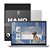 Película Dell Inspiron 2 em 1 Kingshield Nano Vidro - Clear - Imagem 1