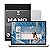 Película Dell Inspiron 2 em 1 Kingshield Nano Vidro - Clear - Imagem 2