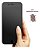 Película Doogee S100 Pro Kingshield Nano Vidro - Fosca - Imagem 2