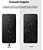 Película Doogee S100 Pro Kingshield Nano Vidro - Fosca - Imagem 3