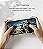 Película Doogee S110 Kingshield Hydrogel - Fosca - Imagem 14