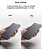 Película Doogee S110 Kingshield Hydrogel - Fosca - Imagem 16