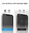 Película Doogee S110 Kingshield Hydrogel - Fosca - Imagem 7