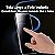 Película Doogee S110 Kingshield Hydrogel - Privacidade - Imagem 10