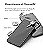 Película Doogee S110 Kingshield Nano Vidro - Clear - Imagem 14