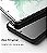 Película Doogee S110 Kingshield Nano Vidro - Clear - Imagem 20
