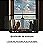 Película Doogee S110 Kingshield Nano Vidro - Clear - Imagem 5