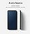 Película Doogee S110 Kingshield Nano Vidro - Clear - Imagem 17