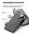 Película Doogee S110 Kingshield Nano Vidro - Fosca - Imagem 15