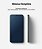 Película Doogee S110 Kingshield Nano Vidro - Fosca - Imagem 18