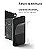 Película Doogee S110 Kingshield Nano Vidro - Fosca - Imagem 10