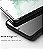 Película Doogee S200/Max/Plus/X Kingshield Nano Vidro -Clear - Imagem 20