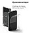 Película Doogee S200/Max/Plus/X Kingshield Nano Vidro -Fosca - Imagem 10