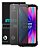 Película Doogee S96 GT Kingshield Hydrogel - Privacidade - Imagem 1