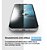 Película Doogee S99 Kingshield Hydrogel - Fosca - Imagem 3