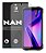 Película Doogee S99 Kingshield Nano Vidro - Clear - Imagem 1