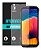 Película Doogee v30 Kingshield Hydrogel HD - Clear - Imagem 1