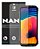 Película Doogee V30 Kingshield Nano Vidro - Clear - Imagem 1