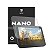 Película Echo Show 8 3ª Geração Kingshield Nano Vidro -Clear - Imagem 1