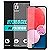 Película Galaxy A13 Kingshield Hydrogel Cobertura Total - Fosca - Imagem 3