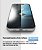Película Galaxy A13 Kingshield Hydrogel Cobertura Total - Fosca - Imagem 4