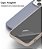 Película Galaxy A13 Kingshield Hydrogel Cobertura Total - Fosca - Imagem 17