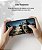 Película Galaxy A13 Kingshield Hydrogel Cobertura Total - Fosca - Imagem 10