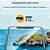 Película Galaxy A13 Kingshield Hydrogel HD Clear Cobertura Total (Tela & Traseira) - Imagem 5