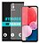 Película Galaxy A13 Kingshield Hydrogel HD Clear Cobertura Total (Tela & Traseira) - Imagem 1