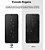 Película Galaxy A13 Kingshield Nano Vidro - Fosca - Imagem 3