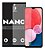 Película Galaxy A13 Kingshield Nano Vidro - Fosca - Imagem 1