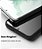 Película Galaxy A13 Kingshield Nano Vidro - Fosca - Imagem 8