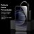 Película Galaxy A34 Kingshield Hydrogel - Privacidade - Imagem 4