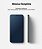 Película Galaxy A34 Kingshield Nano Vidro - Clear - Imagem 4
