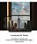 Película Galaxy A54 Kingshield Hydrogel (Fosca) - Imagem 2
