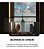 Película Galaxy A54 Kingshield Nano Vidro - Clear - Imagem 2