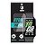 Película Galaxy Fit 3 KingShield Hydrogel (3XUnids) - Imagem 3