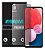Película Galaxy M23 Kingshield Hydrogel - Privacidade - Imagem 1