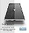 Película Galaxy S22 (6.1) Kingshield Fit Recover - Clear - Imagem 6