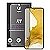 Película Galaxy S22 (6.1) Kingshield Fit Recover - Clear - Imagem 2