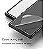 Película Galaxy S22 (6.1) Kingshield Fit Recover - Clear - Imagem 13