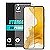 Película Galaxy S22 Kingshield Hydrogel Cobertura Total - Fosca - Imagem 3