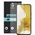 Película Galaxy S22 Kingshield Hydrogel Cobertura Total - Fosca - Imagem 2
