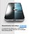 Película Galaxy S22 Kingshield Hydrogel Cobertura Total - Fosca - Imagem 14