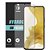 Película Galaxy S22 Kingshield Hydrogel Cobertura Total - Fosca - Imagem 1