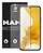 Película Galaxy S22 Kingshield Nano Vidro - Imagem 1