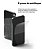 Película Galaxy S22 Kingshield Nano Vidro (2xUnid) - Imagem 17