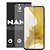 Película Galaxy S22 Kingshield Nano Vidro (2xUnid) - Imagem 1