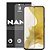 Película Galaxy S22 Kingshield Nano Vidro (2xUnid) - Imagem 2