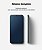 Película Galaxy S22 Kingshield Nano Vidro (2xUnid) - Imagem 19